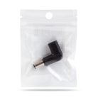 USB-C - DC 6.5 x 4.4 mm Adapter Sony - 20V