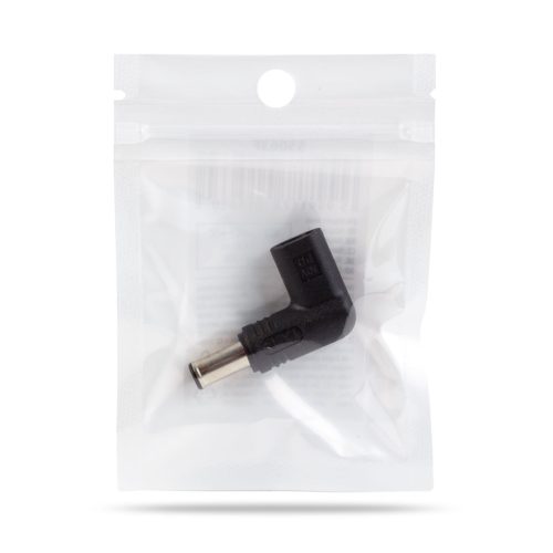USB-C - DC 6.5 x 4.4 mm Adapter Sony - 20V