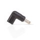 USB-C - DC 5.5 x 3.0 mm Adapter Samsung - 20V