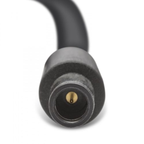 Delight Laptop töltő - HP - 19 V - 90 W - 7.4 x 5.0 mm