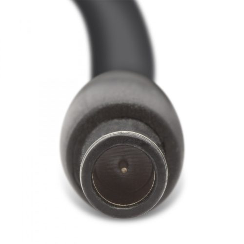 Delight Laptop töltő - Dell - 19,5 V - 90 W - 7.4 x 5.0 mm