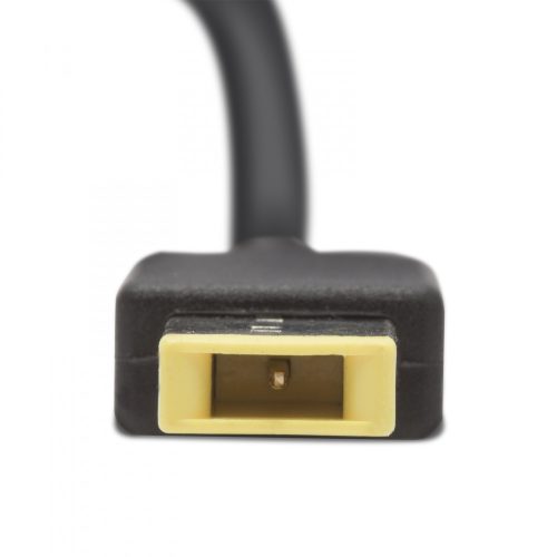 Delight Laptop töltő - Lenovo - 20 V - 90 W