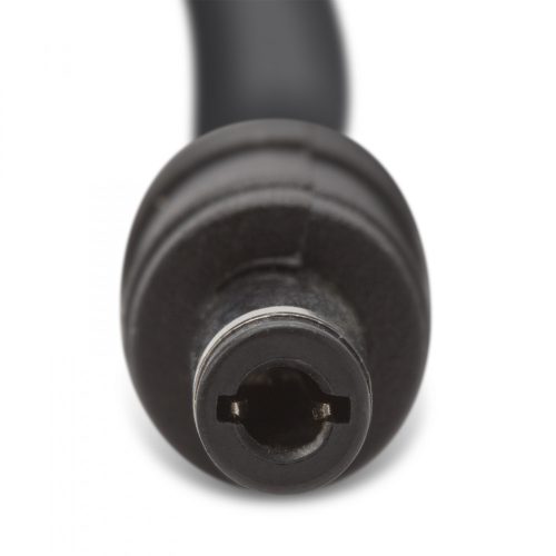 Delight laptop töltő - 19 V - 90 W - 5,5 x 2,5 mm