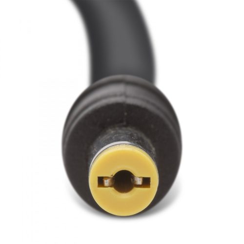 Delight Univerzális laptop töltő - 19 V - 90 W - 5,5 x 1,7 mm