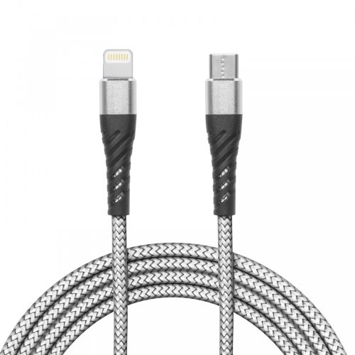 iPhone Lightning - USB-C kábel - 1 m