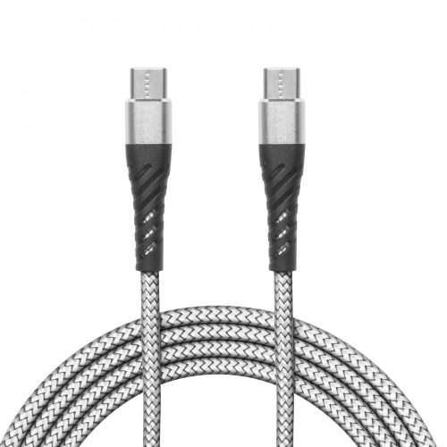 Delight USB-C kábel - 1 m