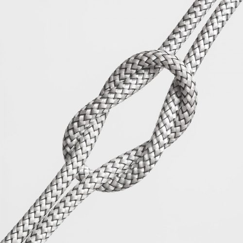 Delight USB-C kábel - 2 m