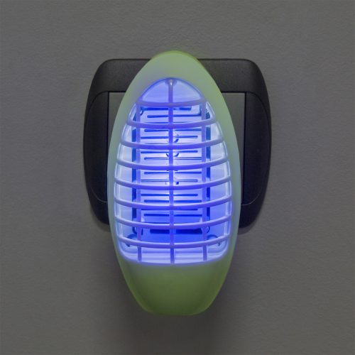 Elektromos szúnyogcsapda 1,5W