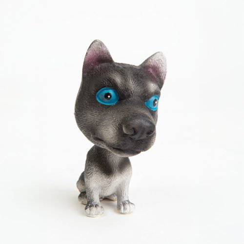 Bólogató kutya - 12 fajta