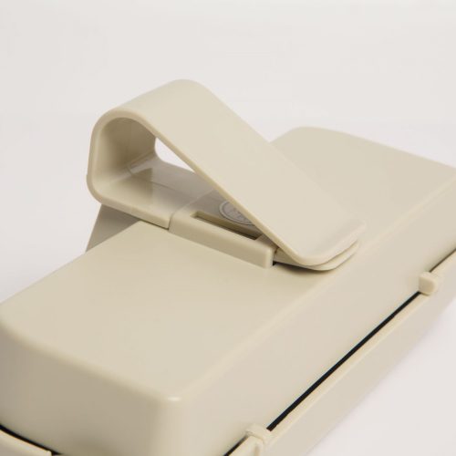 Napszemüveg tartó autóba