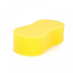 Autómosó szivacs 200 x 114 x 76 mm