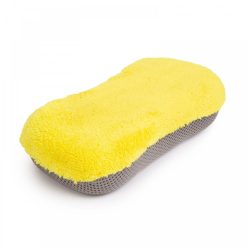 Mikroszálas szivacs 230 x 110 x 55 mm