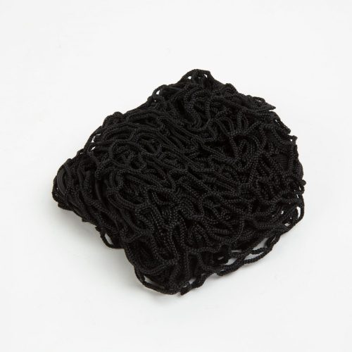 Csomagtér rögzítőháló - 80 x 80 cm