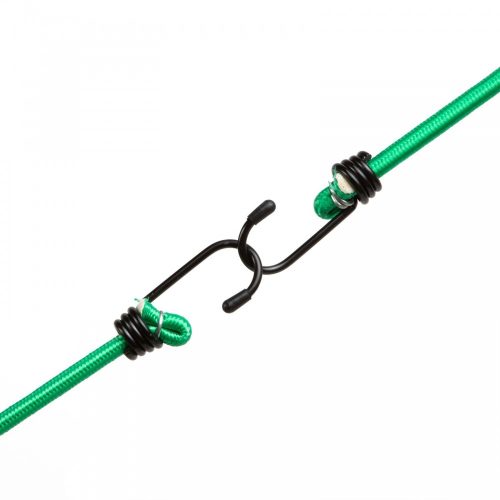 Gumipók készlet 6db - 45 - 60 - 80 cm 