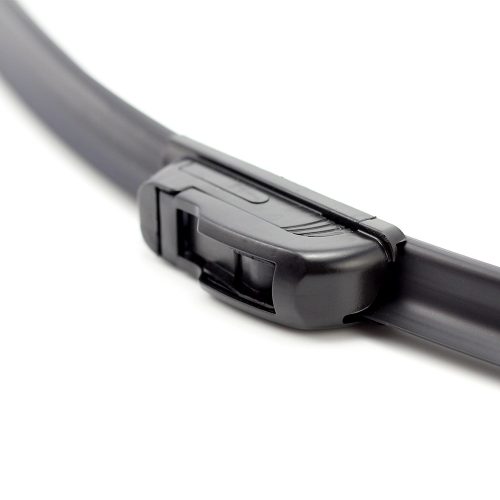 Ablaktörlő 16" / 40 cm