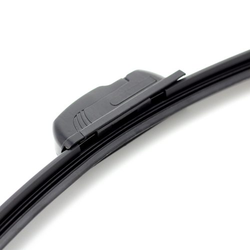 Ablaktörlő 26" / 65 cm