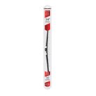 Ablaktörlő 14"/35 cm - 10 db adapterrel