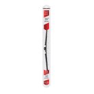 Ablaktörlő 16"/40 cm - 10 db adapterrel