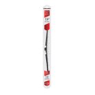 Ablaktörlő 19"/47,5 cm - 10 db adapterrel