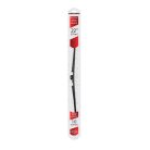 Ablaktörlő 22"/55 cm - 10 db adapterrel