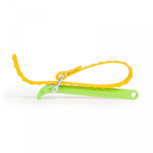 Olajszűrő leszedő