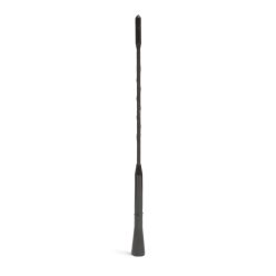 Univerzális Autó Antenna - 24 cm