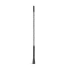 Autó Antenna - Univerzális - 36 cm