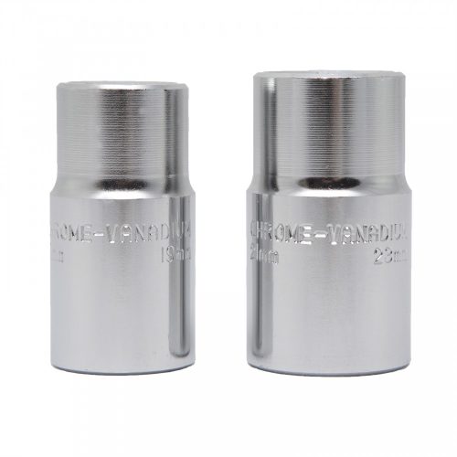 Teleszkópos Kerékkulcs 