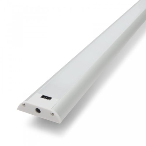 Phenom LED lámpa - Szenzoros - Szabályozható fényerő - 9 W - 60 cm