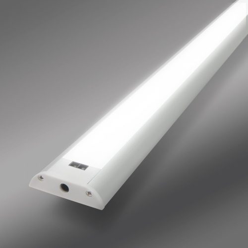 Phenom LED lámpa - Szenzoros - Szabályozható fényerő - 9 W - 60 cm