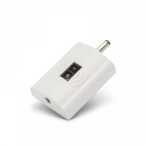 Phenom LED szalag Szenzoros kapcsoló - Tápegység - 2 m