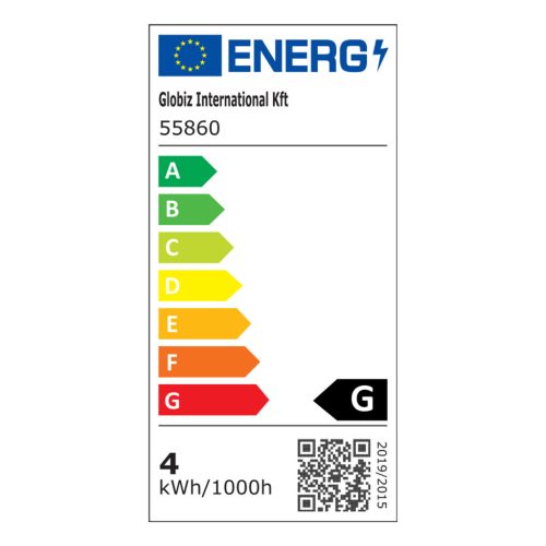 Okos LED szalag - 30 LED / m - 2 x 5 m