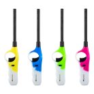 Utántölthető Gázgyújtó - 27 cm