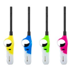 Utántölthető Gázgyújtó - 27 cm