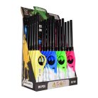 Utántölthető Gázgyújtó - 27 cm