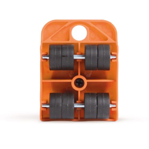 Bútormozgató Görgő - max 150 kg