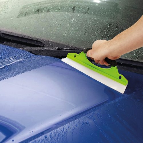 Ablaklehúzó - víztoló