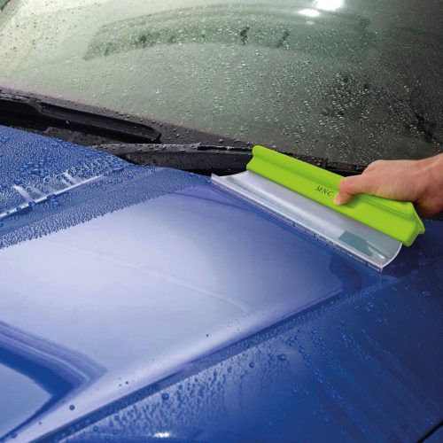 Ablaklehúzó - víztoló - 30 cm