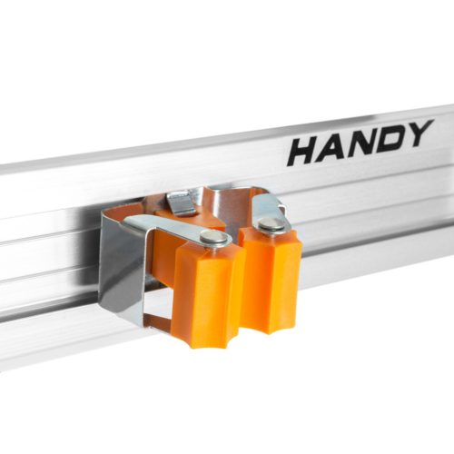 Fali Univerzális Szerszámtartó