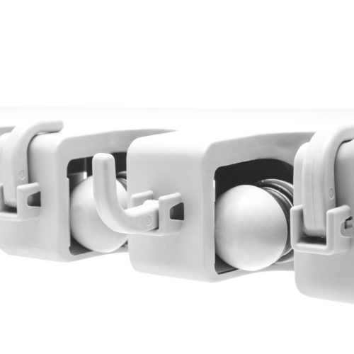 Handy univerzális fali tartó