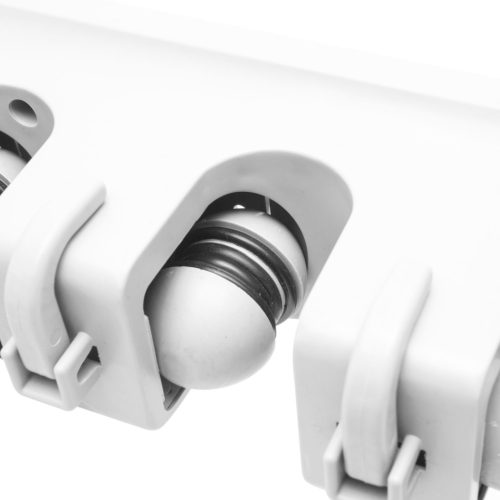 Handy univerzális fali tartó