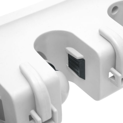 Handy univerzális fali tartó