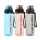 Sport kulacs - 600 ml
