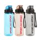 Sport kulacs - 600 ml