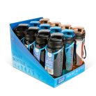 Sport kulacs - 600 ml
