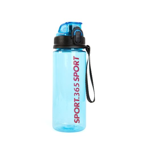 Sport kulacs - 600 ml