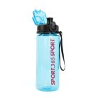 Sport kulacs - 600 ml