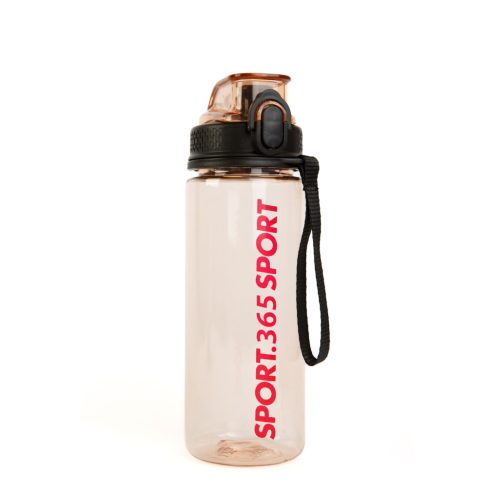 Sport kulacs - 600 ml