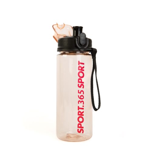 Sport kulacs - 600 ml