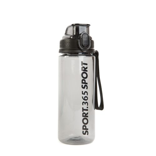 Sport kulacs - 600 ml